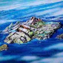 よく考えたら、最近の神奈川県って…………幻想郷じゃん……！？( ・ω・)