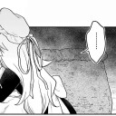 読書の秋、東方の秋……！( ＾ω＾)
