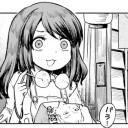 読書の秋、東方の秋……！( ＾ω＾)