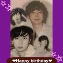 10/20 誕生祭