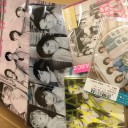 10/20 フライングゲット