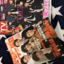 10/23 表紙