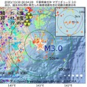 ★★【 リトアニア ０．１４ μ 】★★／世界の一日の感染発生数【 ５０万人 】突破！