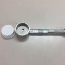 キャップ締め付け治具第２弾