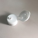 キャップ締め付け治具第２弾