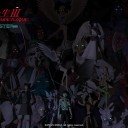 真・女神転生III NOCTURNE HD REMASTER　その1