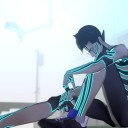 真・女神転生III NOCTURNE HD REMASTER　その1