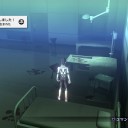 真・女神転生III NOCTURNE HD REMASTER　その1