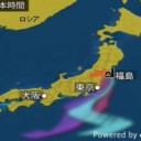 【 東京都 新型コロナ 215人 感染 】／（ 日本の実効再生産数1.14 ）★