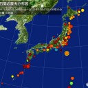 ★首相答弁 【 原発 新増設 】★