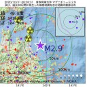 ★【 失業率、過去最悪 】★