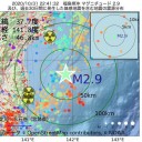 ★【 失業率、過去最悪 】★