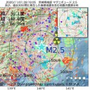 9月の求人倍率1.03倍に低下　非正規123万人減。
