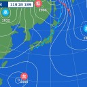 ★【 北海道の感染状況 】★
