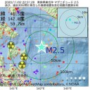 （夜間補遺っ）＋（とりあえ図）　５