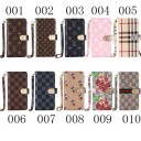 シャネル iPhone12/12Pro/12Pro Maxケース オシャレ グッチ アイフォン12mini/11プロ/11pro maxカバー 手帳型