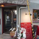 Ｇｏｔｏイートを利用