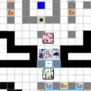メスガキ挟み殺し