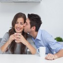 Wazifa For Husband Come Back Home