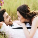 Dua For Husband Love And Love of husband