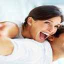 Dua For A Happy Married Life With Your Husband