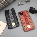 バーバリー iphone12 mini/12 pro maxケースグッチヴィトン iphone12 pro/11 proケースエムシーエムブランド人気