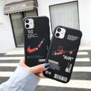 ナイキ·アディダス人気デザインのiPhone12ケースをまとめ！