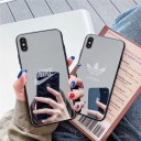 ナイキ·アディダス人気デザインのiPhone12ケースをまとめ！