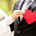 Dua For Husband Health and Long Life