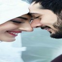 Dua For Husband Wife Love and Relationship Problems
