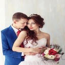 Dua For Early The Marriage From Quran