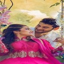 Dua For Newly Marriage Couple In Islam