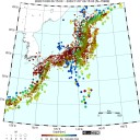 ★【 海洋放出 前提 】★（最終から結論ありき。）