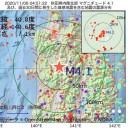 社会情勢の影響がなければ、こんなとんでもない事件起きない。