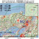 ★【 欧州 死者 ３６９７ 人 】（１日で）★／｢変異が進むと完全に耐性化してワクチンが全く無効になるかもしれません。