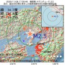 ★【 欧州 死者 ３６９７ 人 】（１日で）★／｢変異が進むと完全に耐性化してワクチンが全く無効になるかもしれません。