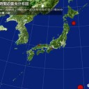 「 迷える者は、木下に聴け。」（違う。）