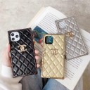 シャネル iPhone12/12Pro携帯ケース 女子愛用 ルイヴィトン アイフォン12pro max/12mini/11カバー 激安 人気ブランド