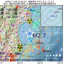 テレワーク実施／年末年始に長期休暇を推奨。　（とりあえ図）＋（１３補遺っ）