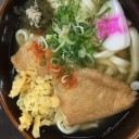 資さん