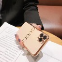 グッチ iPhone 12ケース レディス向け シャネル トイレカバー ３点セット 激安 シャネル カーペット
