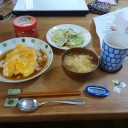 世界平和記念日（サンケンクリン）♪