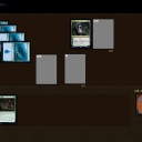 MAP更新　せんべい泥棒の腕前　（投稿、更新）
