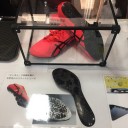 複合材料・カーボンフェア２０２０