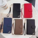 おすすめ 手帳型 ブランド iphone12pro maxケース