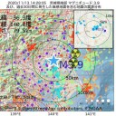 （とりあえ図）　２
