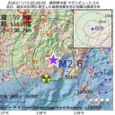 ★★【 トイレ 危険 】★★／コロナ【 回復後に 精神疾患 】★