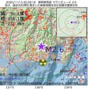 ★★【 トイレ 危険 】★★／コロナ【 回復後に 精神疾患 】★