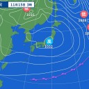 【 不明です。】