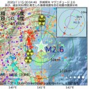 ★★「医療資源不足」⇒ 治療中止 ★★